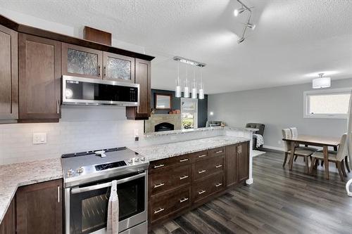 1230 Kildare Ave, Winnipeg, MB 