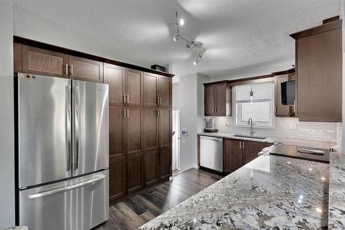 1230 Kildare Ave, Winnipeg, MB 