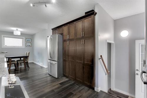 1230 Kildare Ave, Winnipeg, MB 