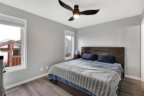 1230 Kildare Ave, Winnipeg, MB 