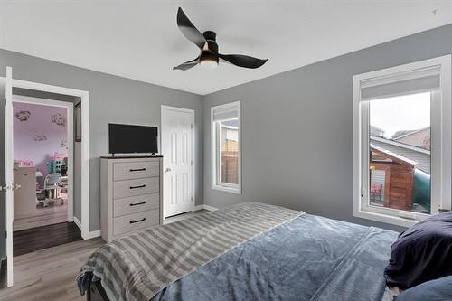 1230 Kildare Ave, Winnipeg, MB 