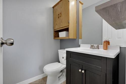 1230 Kildare Ave, Winnipeg, MB 