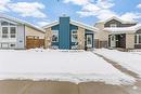 1230 Kildare Ave, Winnipeg, MB 