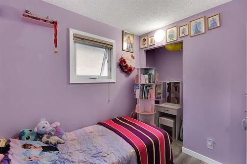 1230 Kildare Ave, Winnipeg, MB 