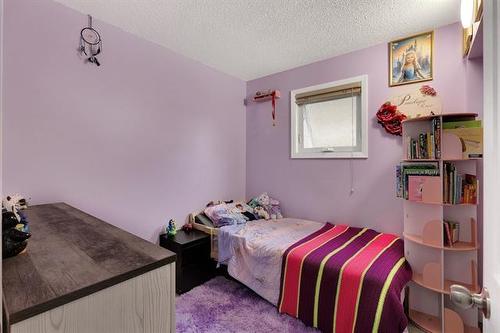 1230 Kildare Ave, Winnipeg, MB 