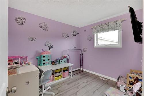 1230 Kildare Ave, Winnipeg, MB 