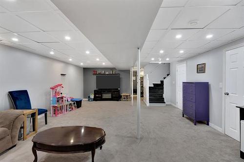 1230 Kildare Ave, Winnipeg, MB 