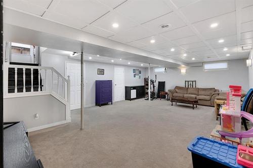 1230 Kildare Ave, Winnipeg, MB 