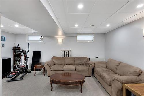 1230 Kildare Ave, Winnipeg, MB 