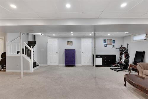 1230 Kildare Ave, Winnipeg, MB 