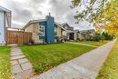 1230 Kildare Ave, Winnipeg, MB 