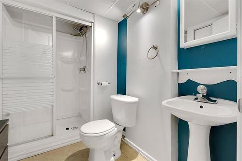 1230 Kildare Ave, Winnipeg, MB 