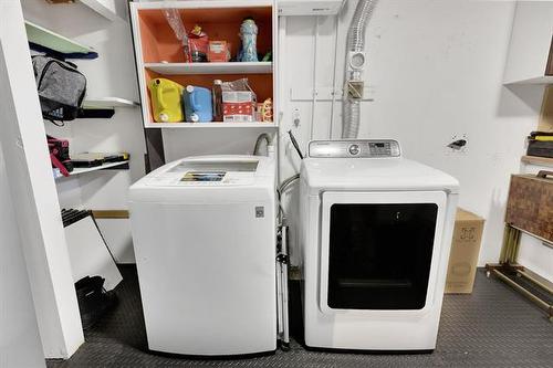 1230 Kildare Ave, Winnipeg, MB 