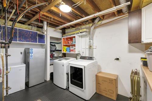 1230 Kildare Ave, Winnipeg, MB 