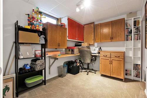 1230 Kildare Ave, Winnipeg, MB 