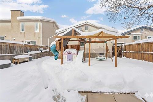 1230 Kildare Ave, Winnipeg, MB 