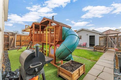 1230 Kildare Ave, Winnipeg, MB 