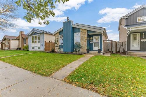 1230 Kildare Ave, Winnipeg, MB 