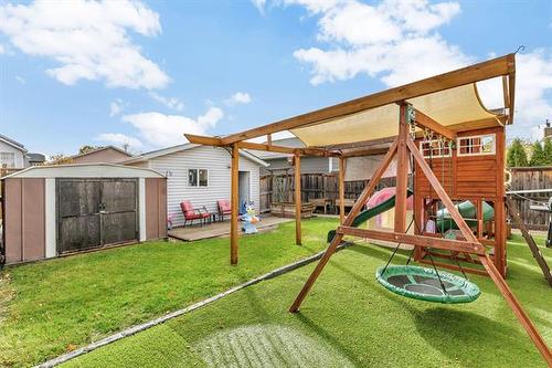 1230 Kildare Ave, Winnipeg, MB 