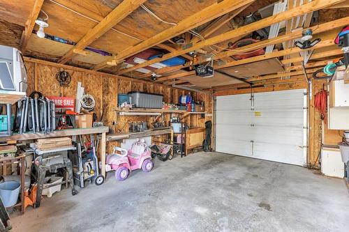 1230 Kildare Ave, Winnipeg, MB 