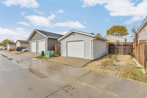 1230 Kildare Ave, Winnipeg, MB 