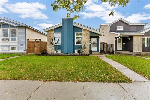 1230 Kildare Ave, Winnipeg, MB 