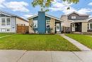 1230 Kildare Ave, Winnipeg, MB 