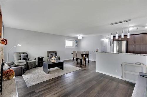 1230 Kildare Ave, Winnipeg, MB 