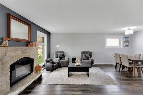 1230 Kildare Ave, Winnipeg, MB 