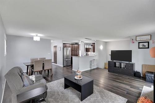 1230 Kildare Ave, Winnipeg, MB 