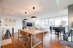 2501-1155 Rue de la Montagne  Montréal (Ville-Marie), QC H3G 0C7