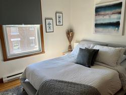 6063 Boul. LaSalle  Montréal (Verdun/Île-Des-Soeurs), QC H4H 1M8