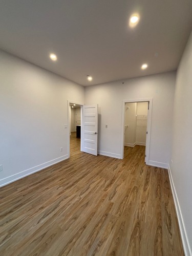 Chambre à coucher - 504-20 Rue D'Ambre, Candiac, QC - Indoor