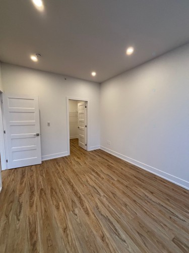 Chambre à coucher - 504-20 Rue D'Ambre, Candiac, QC - Indoor