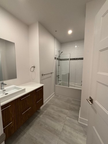 Salle de bains - 504-20 Rue D'Ambre, Candiac, QC - Indoor Photo Showing Bathroom