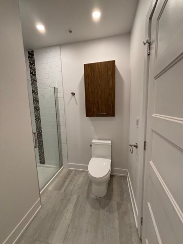 Salle de bains - 504-20 Rue D'Ambre, Candiac, QC - Indoor Photo Showing Bathroom