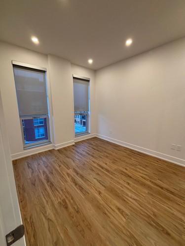 Chambre à coucher principale - 504-20 Rue D'Ambre, Candiac, QC - Indoor