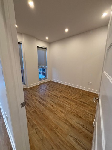 Chambre à coucher principale - 504-20 Rue D'Ambre, Candiac, QC - Indoor