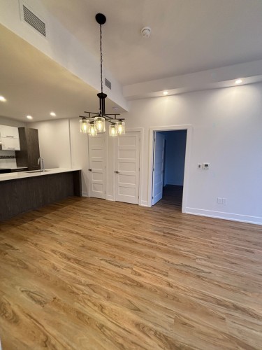 Salle à manger - 504-20 Rue D'Ambre, Candiac, QC - Indoor Photo Showing Other Room