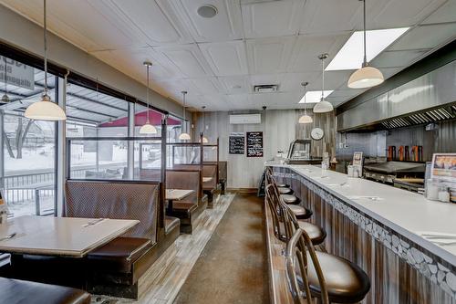 Autre - 293  - 297 Rue De Montigny, Saint-Jérôme, QC - Indoor Photo Showing Other Room