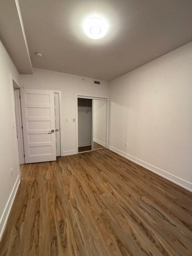 Chambre à coucher - 405-30 Rue D'Ambre, Candiac, QC - Indoor Photo Showing Other Room