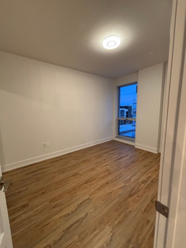 Chambre à coucher - 405-30 Rue D'Ambre, Candiac, QC - Indoor Photo Showing Other Room