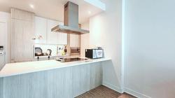 1107-1239 Rue Drummond  Montréal (Ville-Marie), QC H3G 0G4