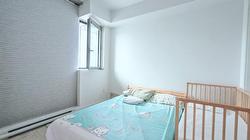 Chambre à coucher - 