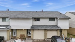 66 Orange Mill Court  Orangeville, ON L9W 3R6