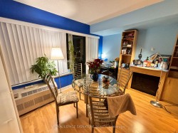 LPH12-19 Avondale Avenue  Toronto, ON M2N 0A6