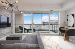 2215-51 East Liberty Street  Toronto, ON M6K 3P8