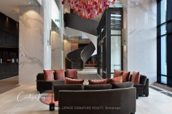 4201-7 Mabelle Avenue  Toronto, ON M9A 4X7