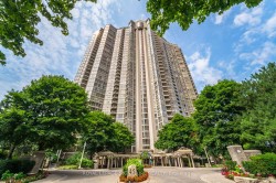3208-45 Kingsbridge Garden Circle  Mississauga, ON L5R 3K4