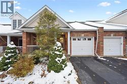 92 SCHRODER Crescent  Guelph, ON N1E 7B4